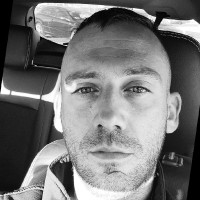 Julien Marraro