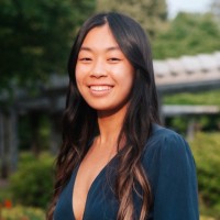 Jessica Tran