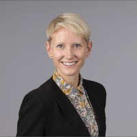 Karin Borg