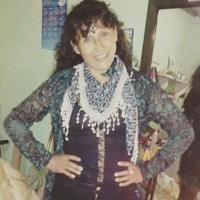 MARIA INES BALMACEDA