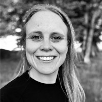 Evelina Peterson