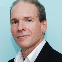 Gary Morley