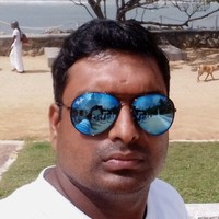 Kosala Somarahne Kosala Somarahne