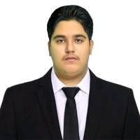 Sheikh Mohammad Osama Fayyaz