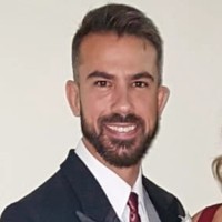 Roberto Albuquerque