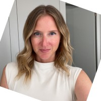 Holly McCormick