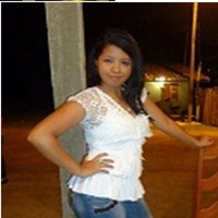 Pollyanna Sousa Nascimento