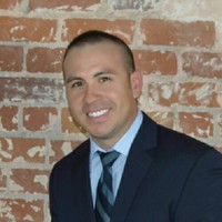 Alex P.