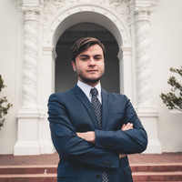 Camilo Durán Scarpetta