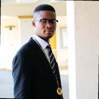 Samuel Opoku-Baffour