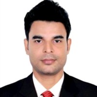 Mirajur Rahman