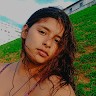 Emily Pinheiro