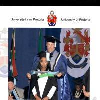 Ntsoaki Tsotetsi