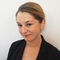 Magdalena Sowa