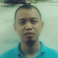 Jimmy Carreon