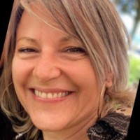 mireille MARECHAL