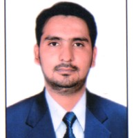 Aijaz Pariyar