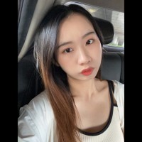 吴雨晴