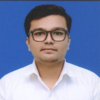 Shashank Mishra
