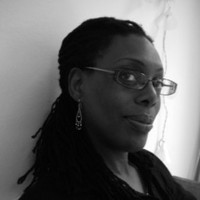 Judith Bryan