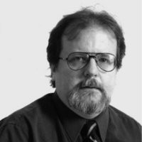 Roger Boylan