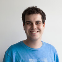 Gabriel Cunha Manhães Pessanha