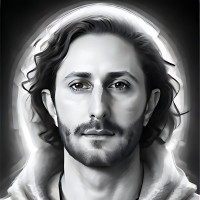 Jordan Michael Moon { Schuster }