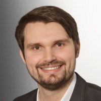 Alexander Holtwerth