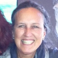 Jeanne Miche