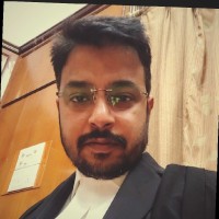 Karniksingh Baghel