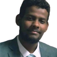 Moussa KASSIM