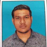 Rahul Kashyap