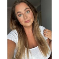 Rebecca Boon