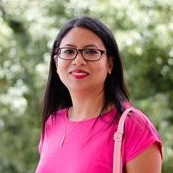 Sanju Bajracharya