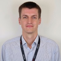 Jiří Kratochvíl