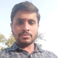 Jaipal Naik