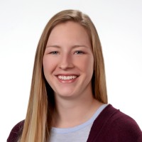 Courtney Cunningham