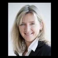 Sabine Rossbach