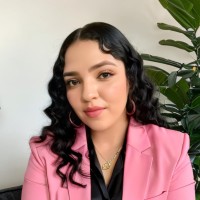 Mónica Alejandra Rivera Ramírez