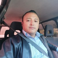 Daniel Gutierrez
