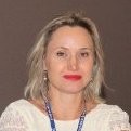 ROGERIA FIORIN ARRUDA