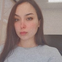 Hiba Badji