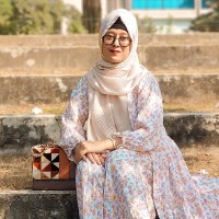 Rifah Tamanna