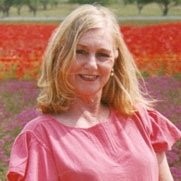 Betty Sieffert