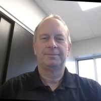 Tony Schwab