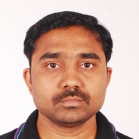 Praveen Kumar Dommaraju
