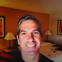 Nathaniel Ohzourk