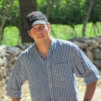 Alvaro Dávalos Rubio