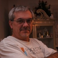 Paul Vassaw