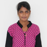 Lalitha Royal